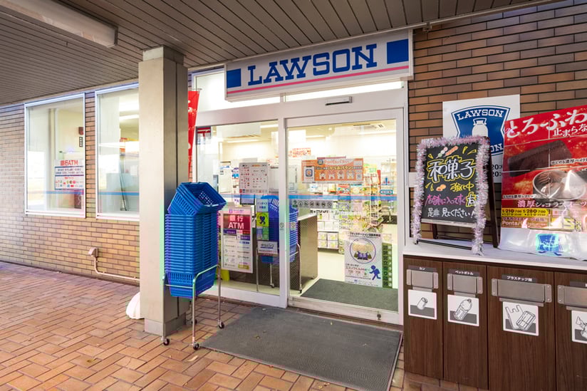 case_convenience01_02