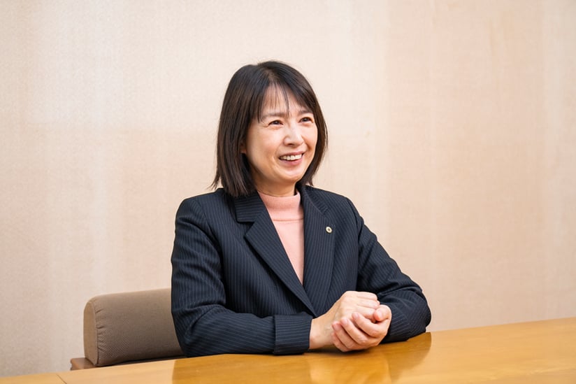 case_convenience01_04