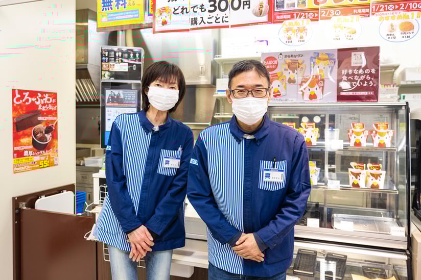 case_convenience01_05