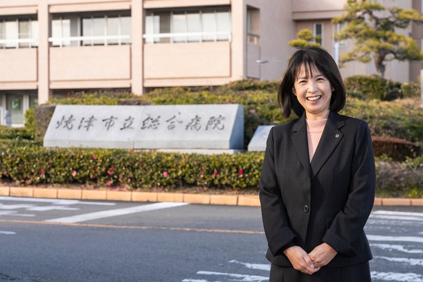 case_convenience01_thumb