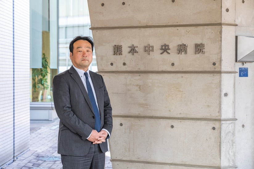 case_package01_thumb