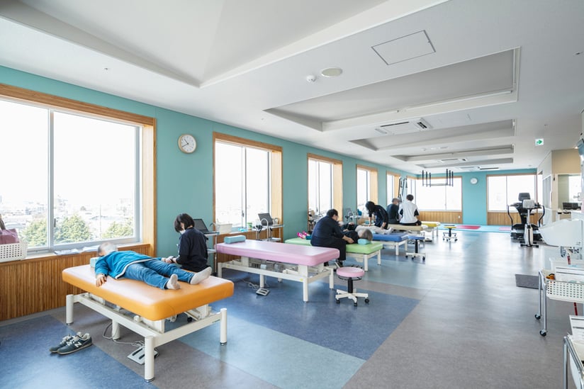 case_rebuilding01_03