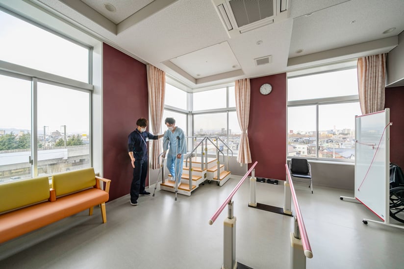 case_rebuilding01_04