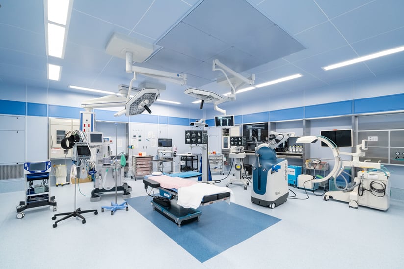 case_rebuilding01_05