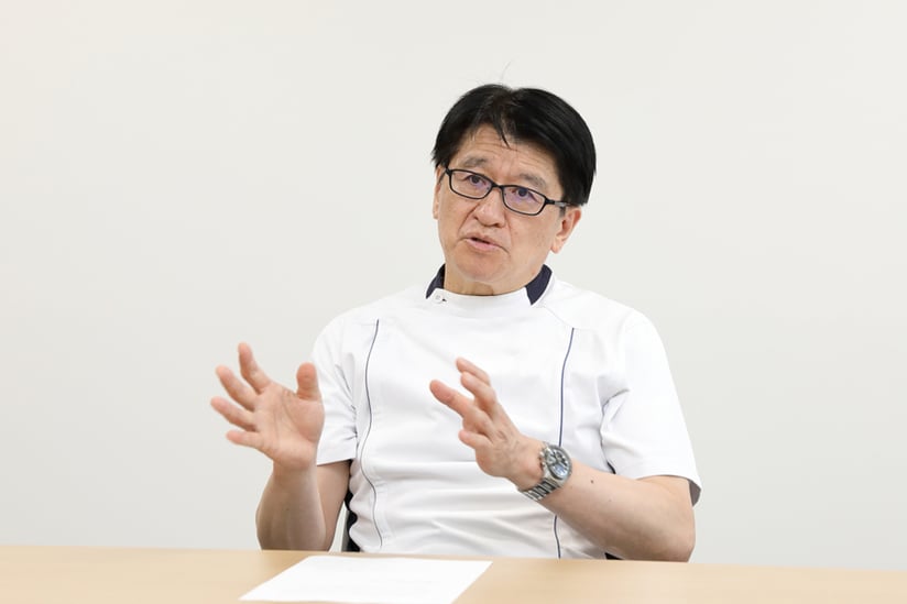 case_rebuilding01_thumb