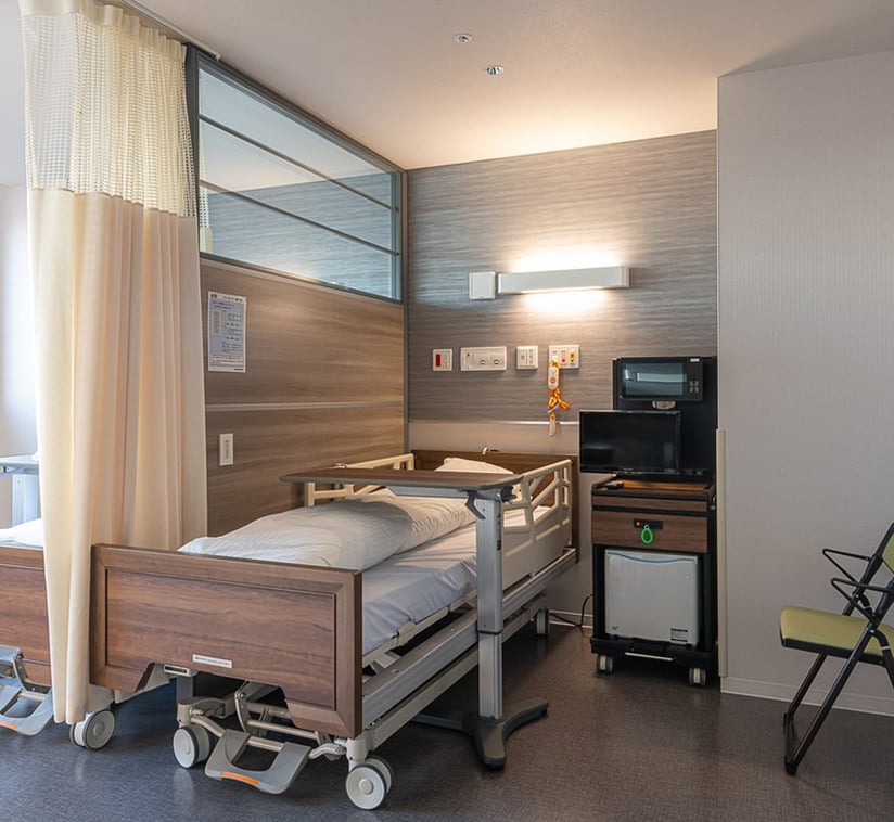 case_rebuilding02_05