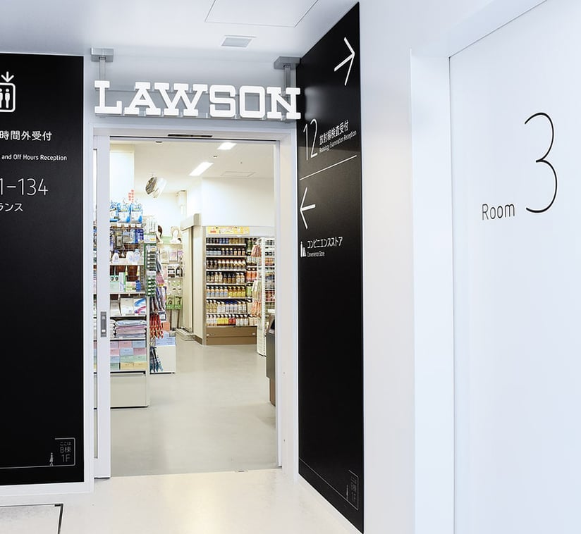 case_rebuilding02_06