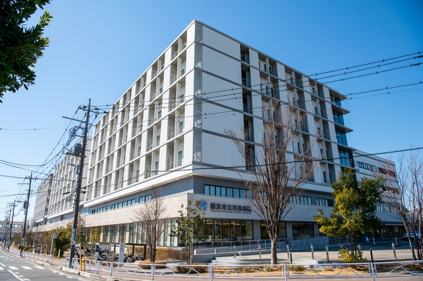 case_restaurant01_01