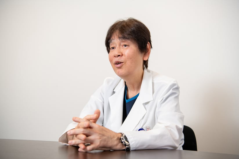 case_restaurant01_02