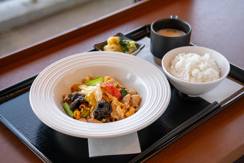 case_restaurant01_05