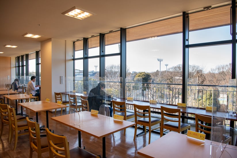 case_restaurant01_06