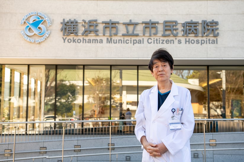 case_restaurant01_thumb