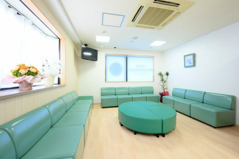 case_succession_clinic01_01