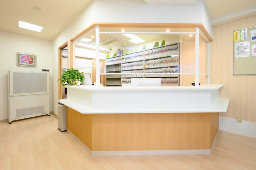 case_succession_clinic01_03