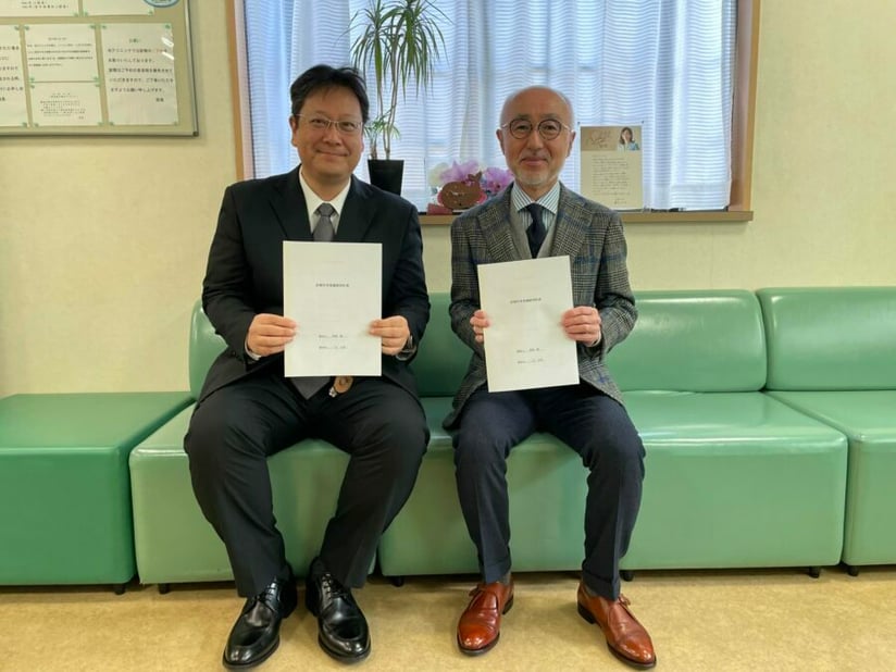 case_succession_clinic01_04