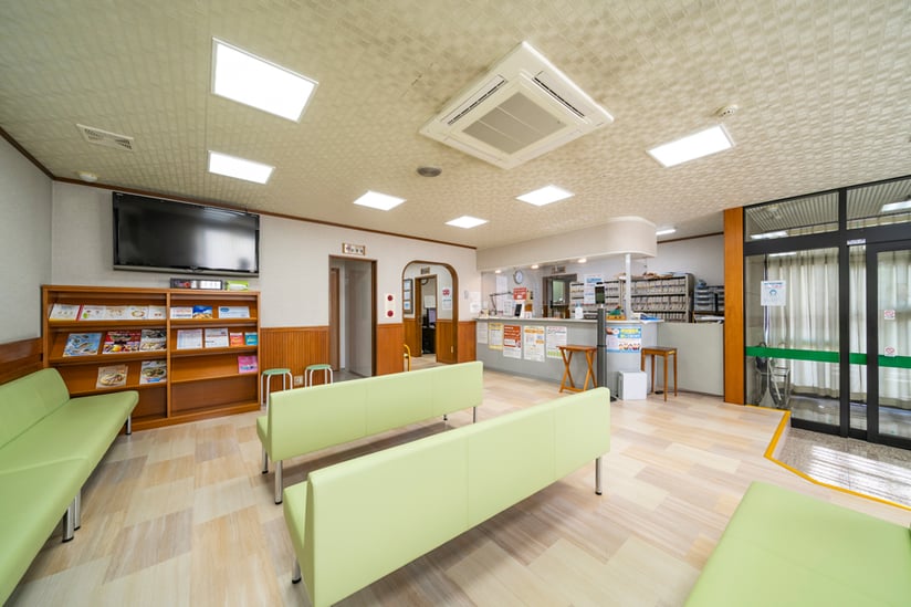 case_succession02_01