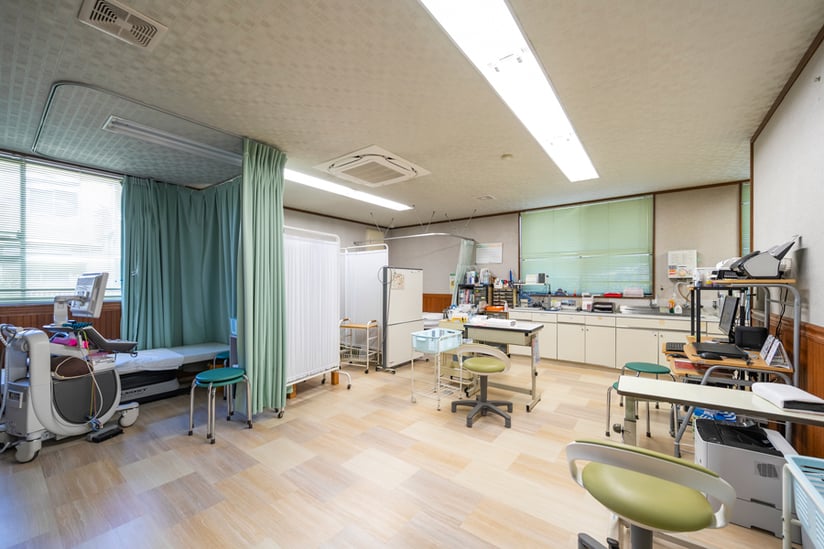 case_succession02_04