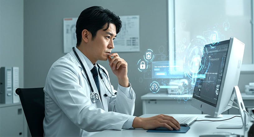 column_insurance01_thumb