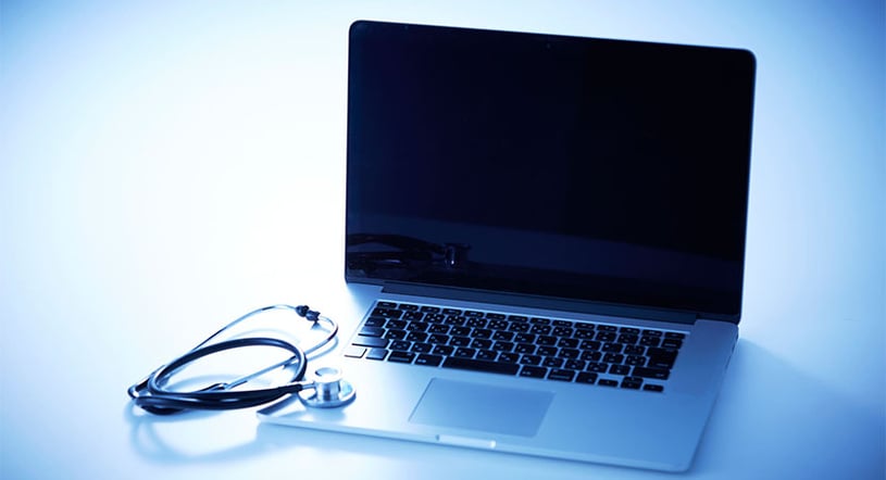 column_insurance02_thumb