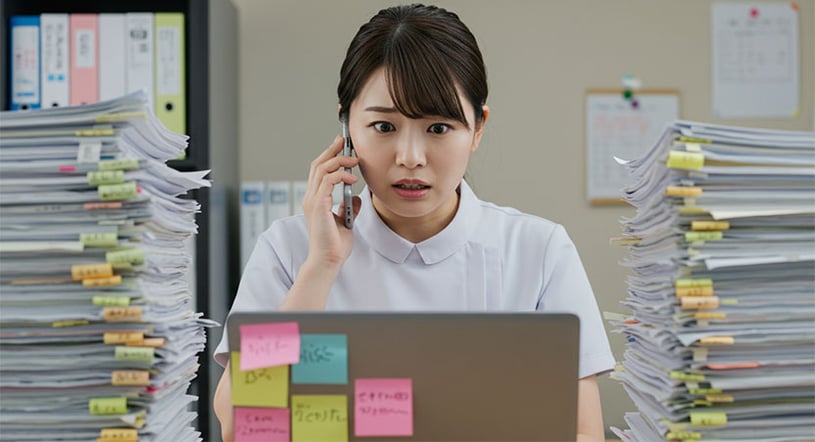 column_package01_thumb