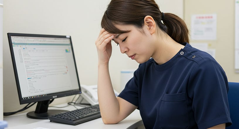 column_receivable01_thumb