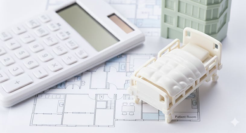 column_renovation01_thumb