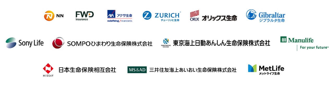 service_insurance_02_pc