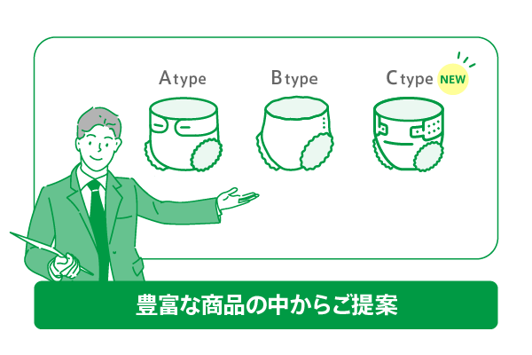 service_admission_04