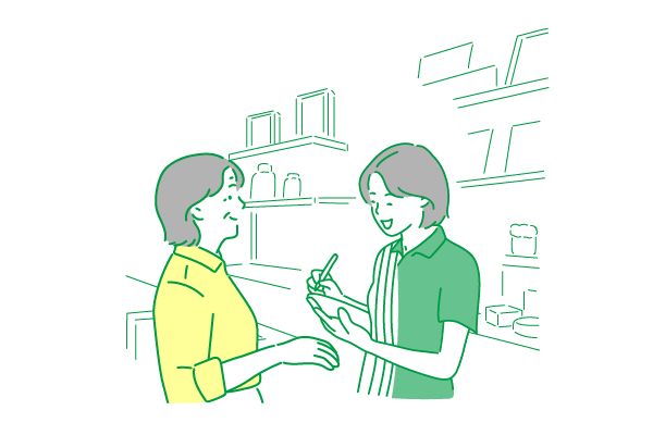 service_convenience_01