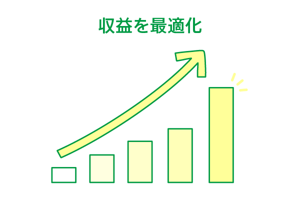 service_convenience_06