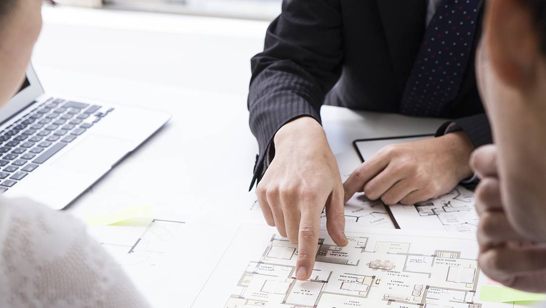 service_designing_02