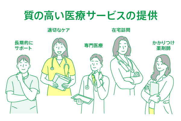 service_hospital_succeed_03