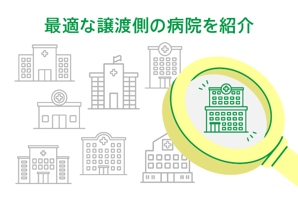 service_hospital_succeed_04