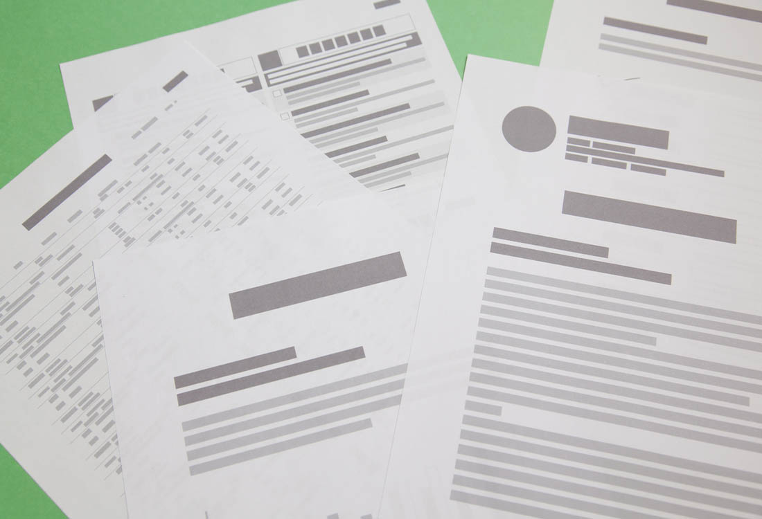 service_insurance_08