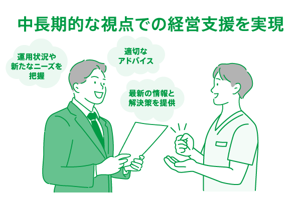 service_medicaldevices_06