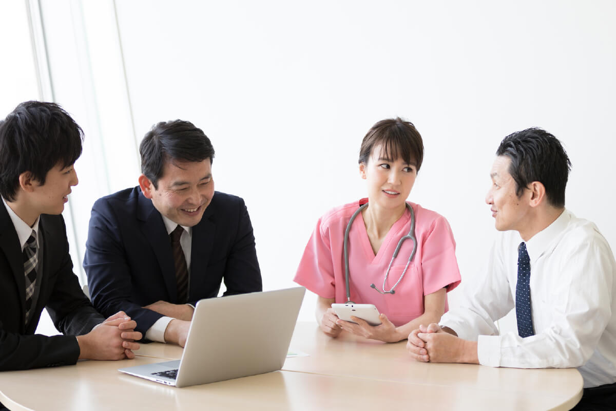 service_personnel-system_03