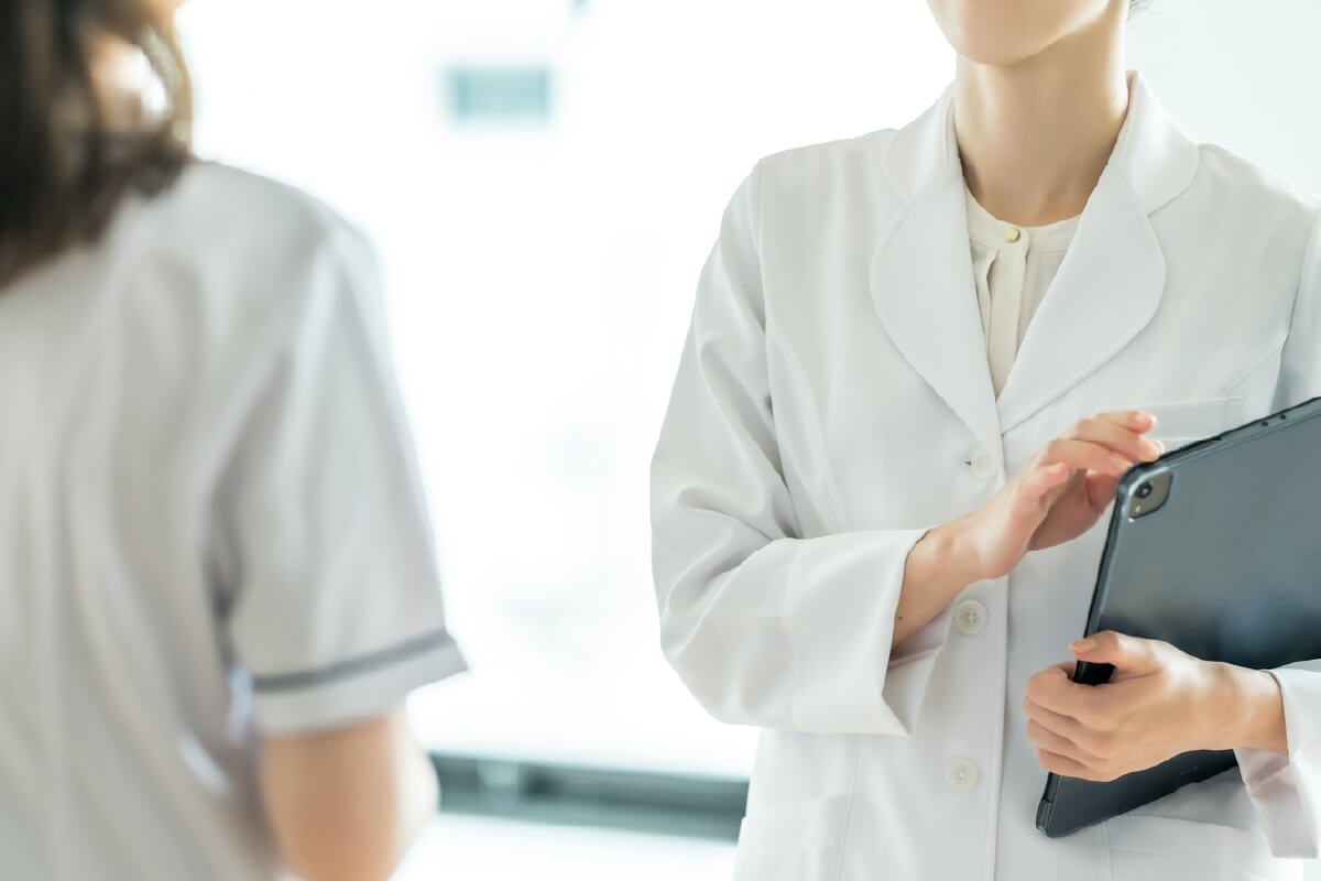 service_personnel-system_04