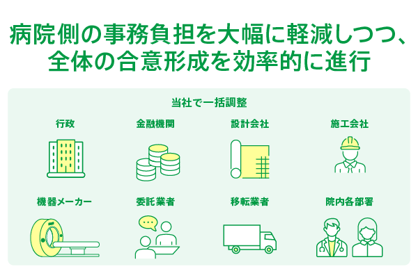 service_rebuilding_06