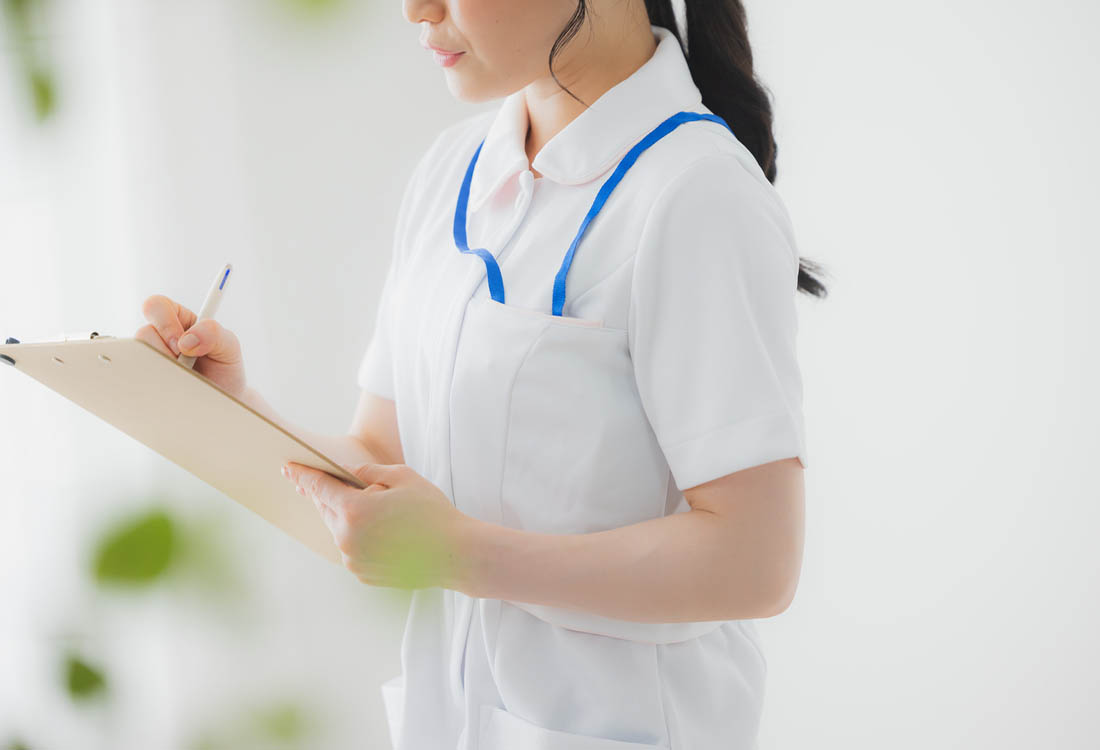 service_receivable_04