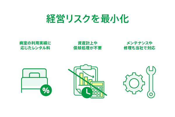 service_renovation_04