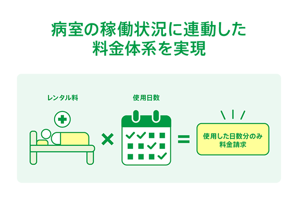 service_renovation_06