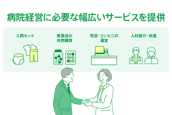 service_renovation_07