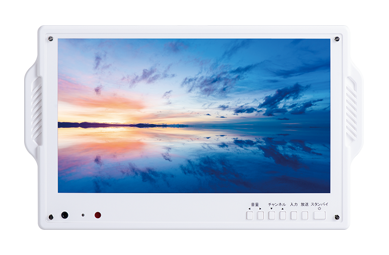 service_rental_lineup01_02