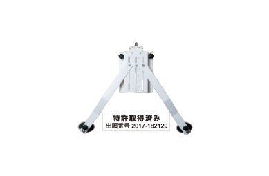 service_rental_lineup01_16