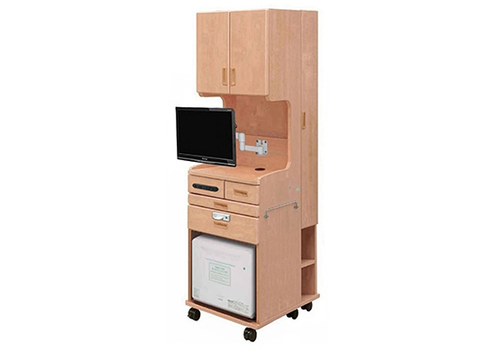 service_rental_lineup03_01