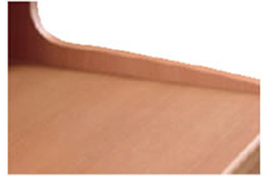 service_rental_lineup03_03