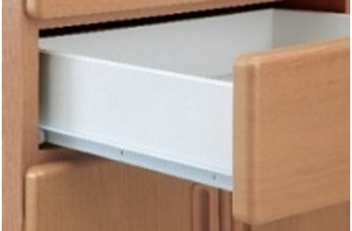 service_rental_lineup03_05