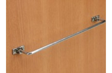 service_rental_lineup03_06