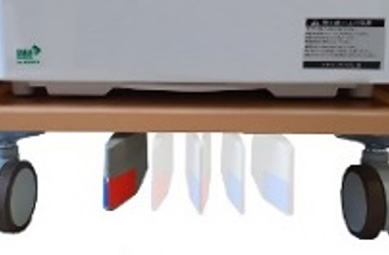 service_rental_lineup03_07