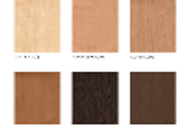 service_rental_lineup03_08